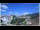 Webcam in SantEusanio, 7.4 km