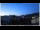 Webcam in SantEusanio, 20.6 km