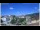 Webcam in SantEusanio, 30.9 km