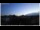 Webcam in Sant'Eusanio, 36.8 km entfernt