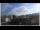 Webcam in SantEusanio, 39.6 km