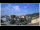 Webcam in Sant'Eusanio, 22.2 mi away