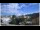 Webcam in Sant'Eusanio, 22.2 mi away