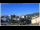 Webcam in Sant'Eusanio, 15.4 km entfernt