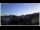 Webcam in Sant'Eusanio, 11.9 mi away