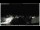 Webcam in Sant'Eusanio, 16.5 mi away