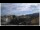 Webcam in Sant'Eusanio, 57.4 km entfernt