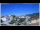 Webcam in SantEusanio, 6.3 km