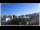 Webcam in Sant'Eusanio, 43.9 km