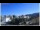 Webcam in Sant'Eusanio, 34.3 km