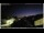Webcam in Sant'Eusanio, 41.4 km entfernt