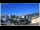 Webcam in Sant'Eusanio, 21.7 km entfernt