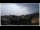Webcam in Sant'Eusanio, 4.6 mi away