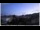 Webcam in Sant'Eusanio, 2.9 mi away