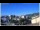 Webcam in Sant'Eusanio, 34.3 km entfernt