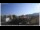 Webcam in Sant'Eusanio, 15.7 mi away