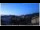Webcam in Sant'Eusanio, 10 mi away