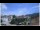 Webcam in Sant'Eusanio, 47.1 km entfernt