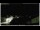 Webcam in Sant'Eusanio, 13.7 mi away
