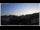 Webcam in Sant'Eusanio, 7.4 km entfernt