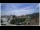 Webcam in SantEusanio, 47.1 km