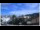 Webcam in Sant'Eusanio, 21.7 km