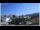 Webcam in Sant'Eusanio, 8 mi away