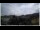 Webcam in Sant'Eusanio, 14.2 mi away