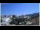 Webcam in SantEusanio, 20.6 km