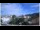 Webcam in Sant'Eusanio, 26.8 km
