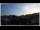 Webcam in Sant'Eusanio, 23.9 km