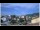 Webcam in SantEusanio, 36.8 km