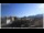 Webcam in Sant'Eusanio, 16 mi away