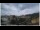 Webcam in Sant'Eusanio, 22.2 mi away