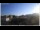 Webcam in Sant'Eusanio, 8 mi away