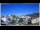 Webcam in Sant'Eusanio, 11.4 km entfernt