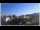Webcam in Sant'Eusanio, 41.4 km entfernt