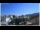 Webcam in Sant'Eusanio, 20.8 mi away