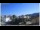 Webcam in Sant'Eusanio, 11.9 mi away