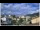 Webcam in Sant'Eusanio, 27.5 km entfernt