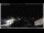 Webcam in Sant'Eusanio, 16.5 mi away