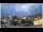 Webcam in Sant'Eusanio, 22.2 mi away