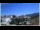 Webcam in Sant'Eusanio, 11.4 km entfernt