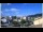 Webcam in Sant'Eusanio, 10.6 mi away