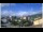 Webcam in SantEusanio, 11.9 km