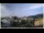 Webcam in Sant'Eusanio, 41.4 km entfernt