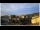 Webcam in Sant'Eusanio, 21.7 km entfernt