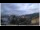 Webcam in SantEusanio, 11.9 km