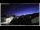 Webcam in Sant'Eusanio, 22.2 mi away