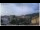Webcam in Sant'Eusanio, 11.9 km